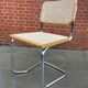 Vintage chair
