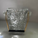 Ice bucket