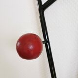 Coat rack