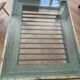 Nepal coffee table