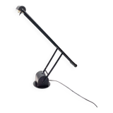 Halogen lamp