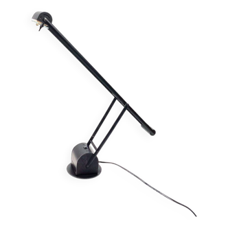 Halogen lamp