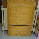 Mirror Louis Philippe 130x92cm