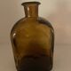 Set of 18 decorative items