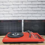 Schneider 5200 discs