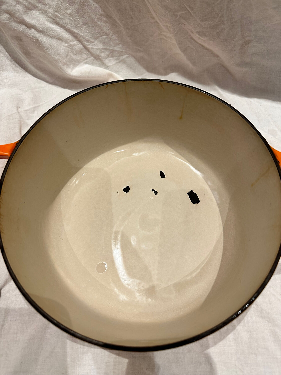 Casserole