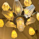 Lustre Art Déco Gilles