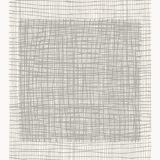 Square Illusion - Impression d'art
