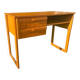 Bureau style scandinave