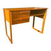 Bureau style scandinave
