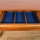 Mid-century teak sideboard from stonehill, 1960s