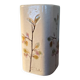 Vase Raymonde Leduc