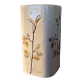 Vase Raymonde Leduc