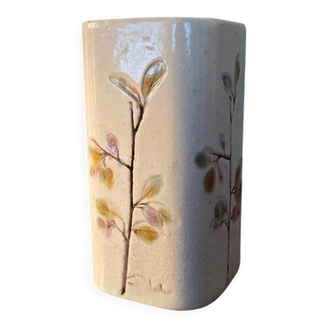 Vase Raymonde Leduc