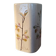 Vase Raymonde Leduc