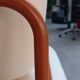 NOMA Laime 42 beige armchair
