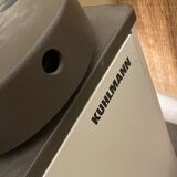 Architect Table Kuhlmann