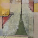 Geometric