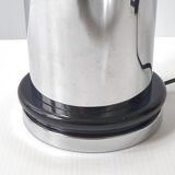 Vintage lamp foot 1970