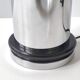 Pied de lampe vintage 1970
