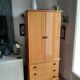 Meuble vintage années 60
