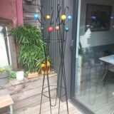 Roger Feraud coat holder