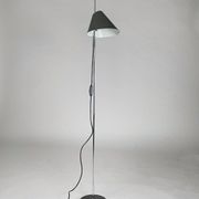 Lampadaire monachella par luigi caccia dominioni pour azucena, italie 🇮🇹, 19