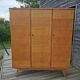 Vintage dressing cabinet