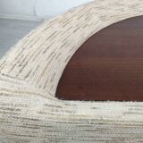 Vintage sofa corner
