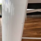 Tolix stools