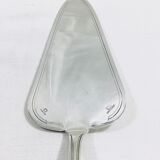 Christofle albi pie shovel