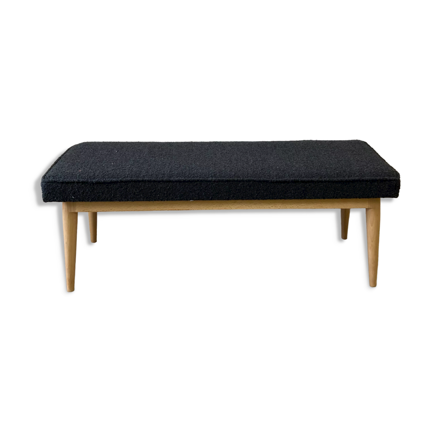 Banc scandinave