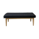 Banc scandinave