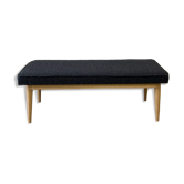Banc scandinave