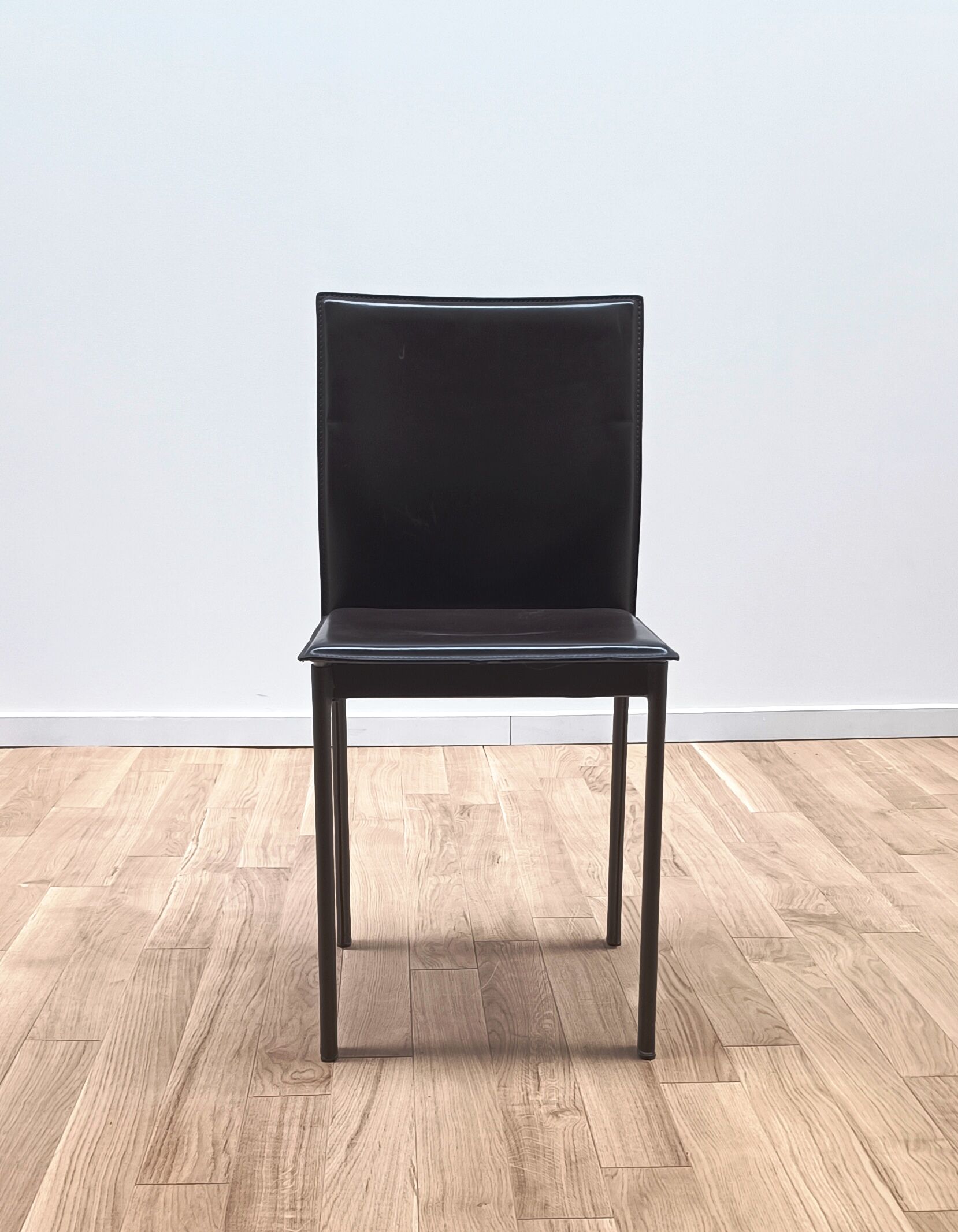 Margot design chair by Cattelan Italia