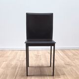 Margot design chair by Cattelan Italia