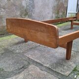 Daybed or single bed from the 50s