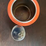 Sarome vintage 70 table lighter