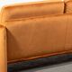 Simone 3-seat sofa by Kazuhide Takahama for Simon International