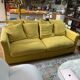 3-seater sofa Thanks