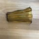 Art Deco Vase Belgium