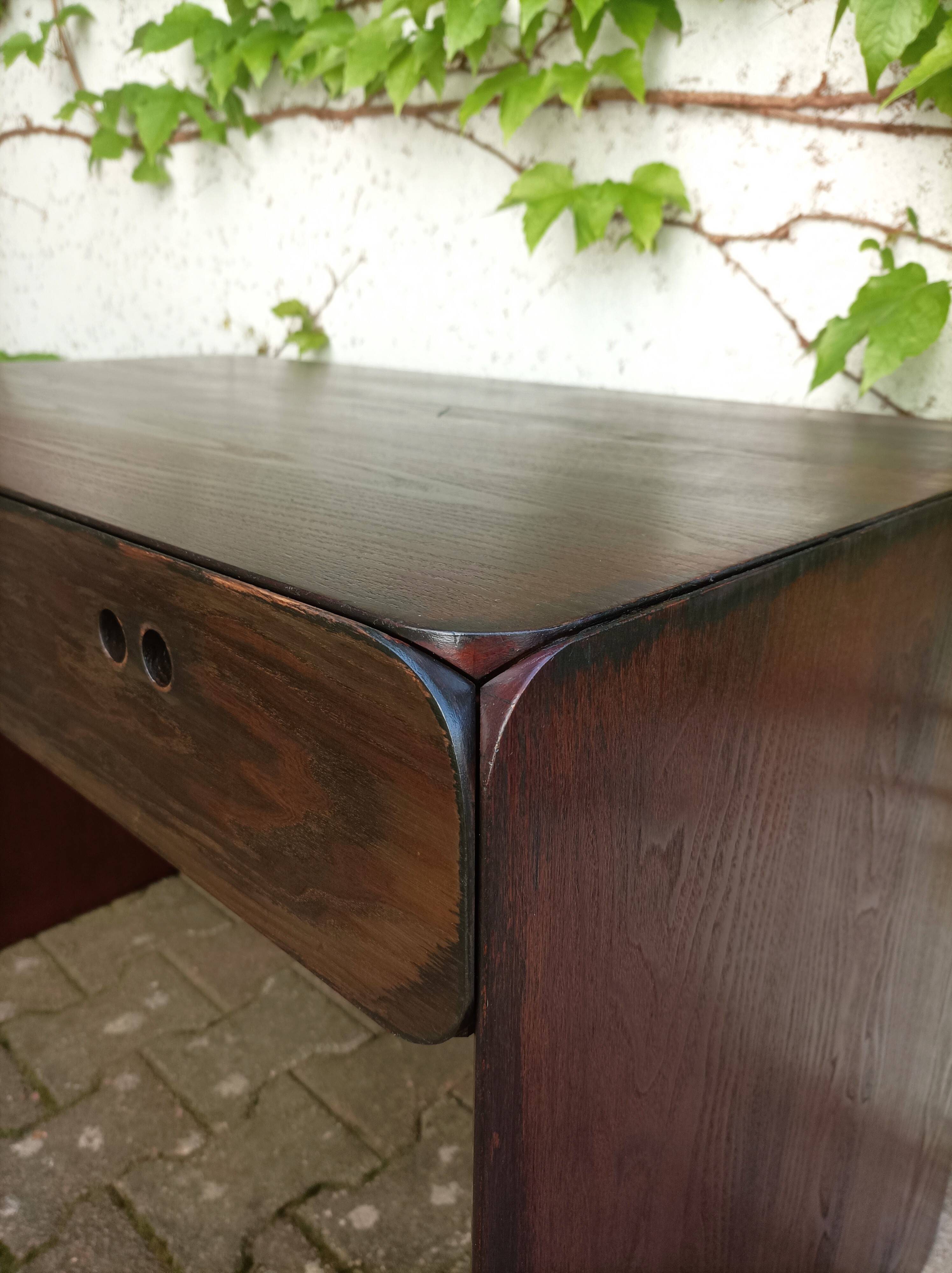 Bureau par Derk Jan De Vries