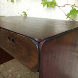 Bureau par Derk Jan De Vries