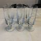 Bayel Crystal Flute