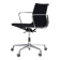 2000s “EA118” chair by Charles & Ray Eames for Vitra, Germany