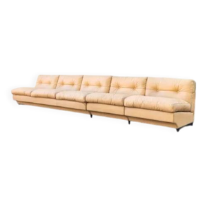 Canapé modulable 895,