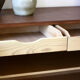 Vintage sideboard