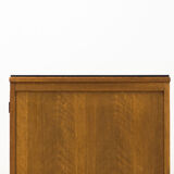 Bureau art déco 1930