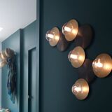 Ceiling lamp CVL Dots