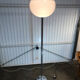 floor lamp design 70s for guzzini